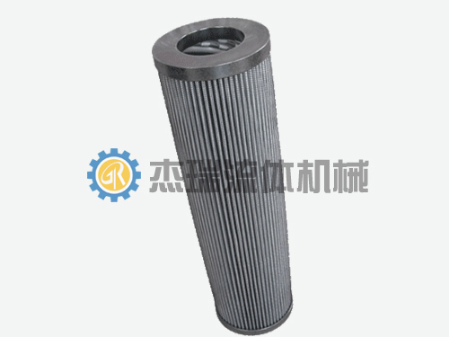 國產(chǎn)替代派克parker濾芯380-L-1FFA