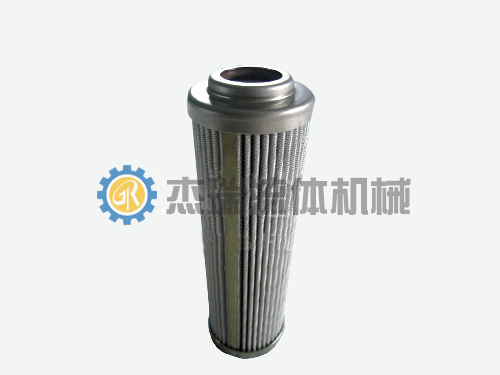 國產(chǎn)替代ARGO(雅歌)濾芯
