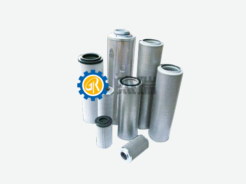 磨煤機(jī)油站風(fēng)機(jī)用過濾器