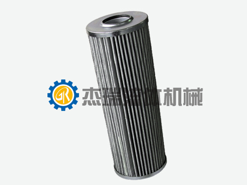 國產(chǎn)替代派克parker濾芯270-Z-1FFH